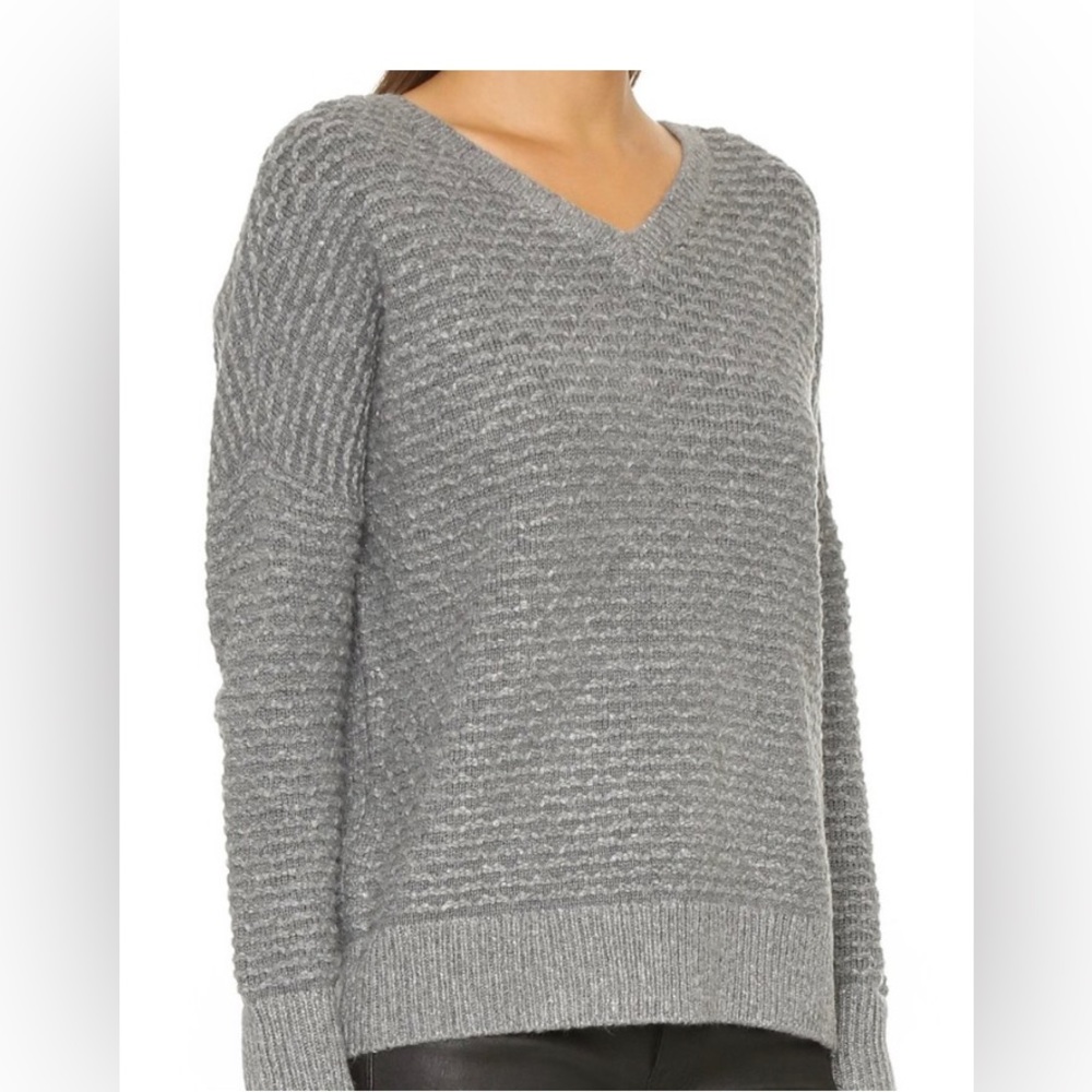 Vince sweater